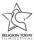 religiontodayweb