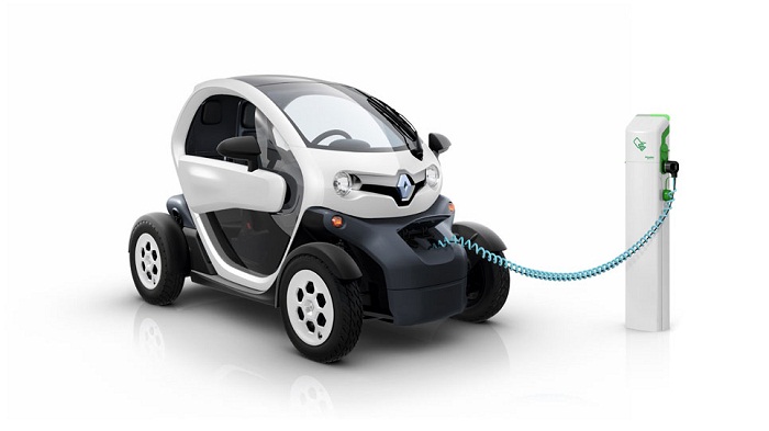 renault-electric-car