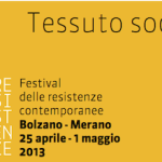 resistenze013_PROGRAMMA_0