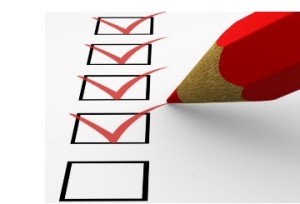 2014 autostima vanzo