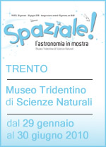 spaziale_locandina