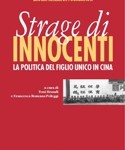 strage-di-innocenti_copertina