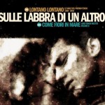 sulle-labbra-di-un-altro