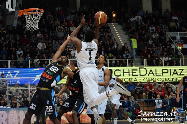 Foto di Saruzza.it tony