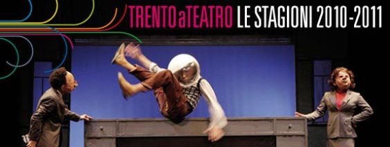 trento-a-teatro_le-stagioni-2010-2011