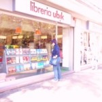ubik-e-papiro-003