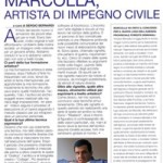 uct_intervista_marcolla