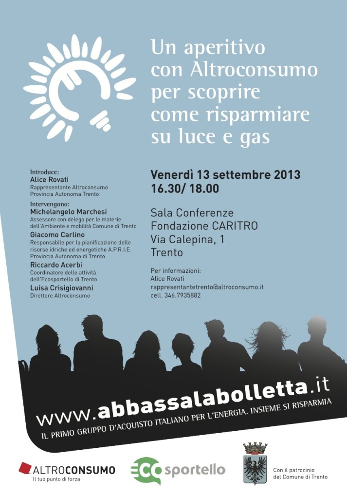 volantino_solofronte_TRENTO