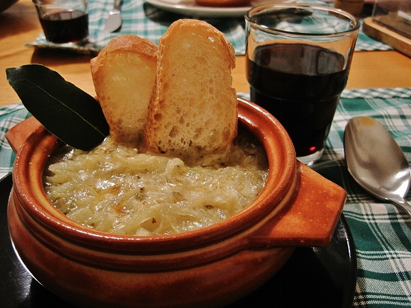 zuppa di cipolle_piatto