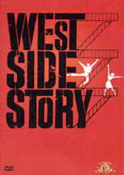 West Side Story